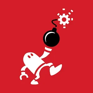 Joined Blastworks Inc as<br> 