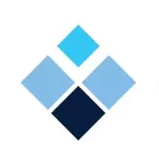 Started at Channel Assist as<br> 