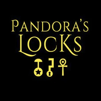 Joined Pandora's Locks as<br> 