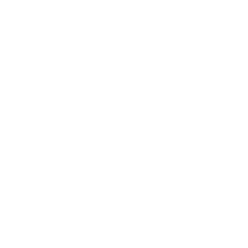 Eduardo Martinelli's Logo