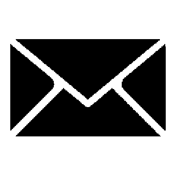 Email Eduardo Martinelli