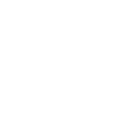 Email Eduardo Martinelli