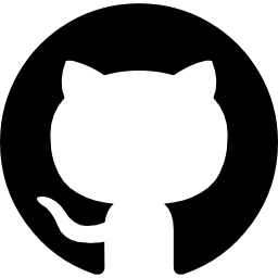 See Eduardo Martinelli on GitHub