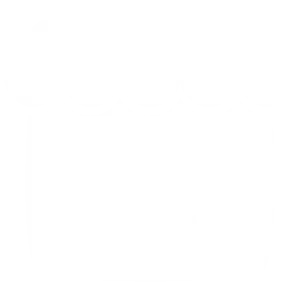 Try Eduardo Martinelli's Itch.Io Games