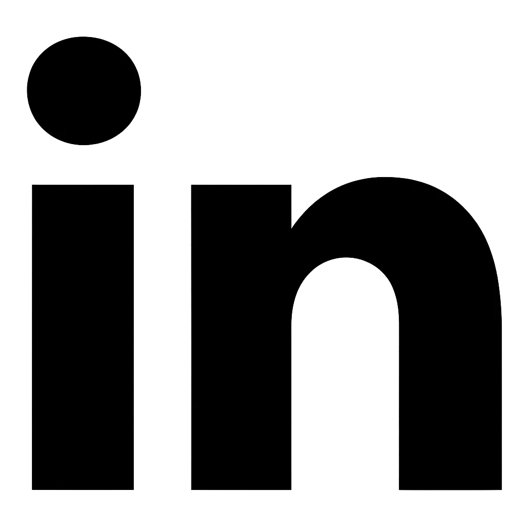 Connect to Eduardo Martinelli's LinkedIn