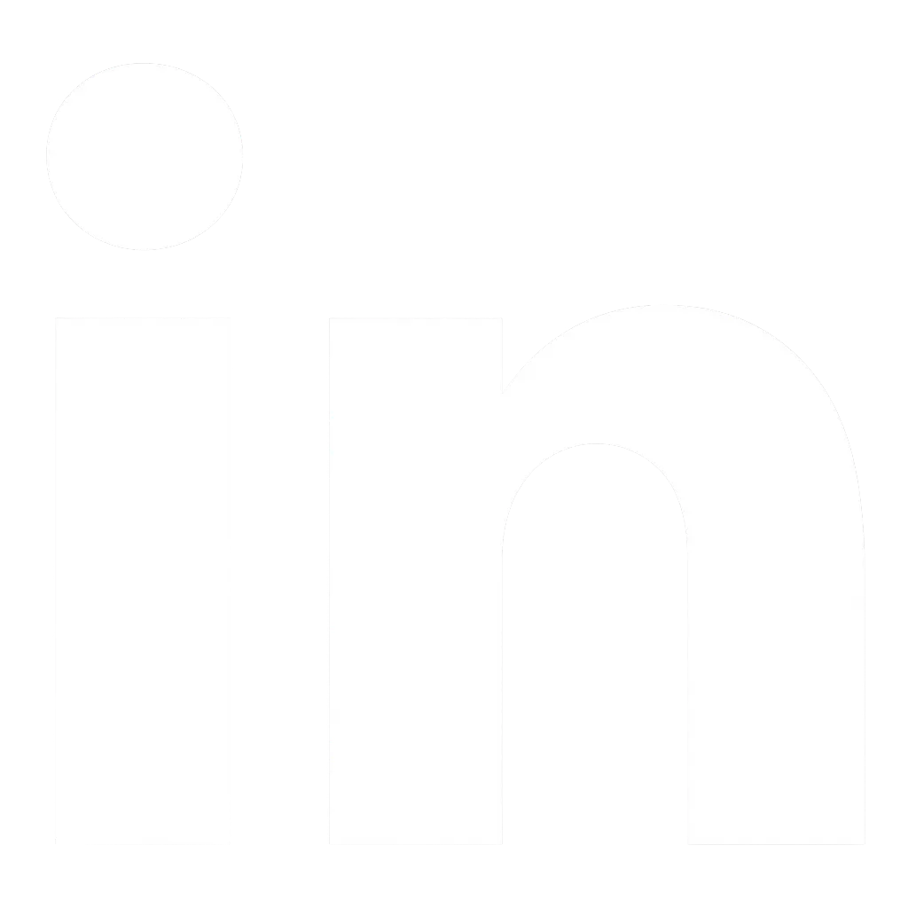 Connect to Eduardo Martinelli's LinkedIn